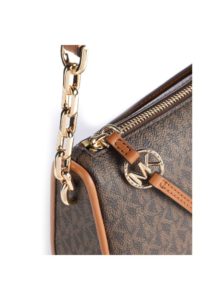 michael kors jet set charm 3