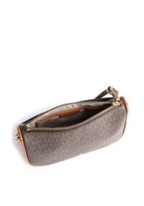 michael kors jet set charm 4