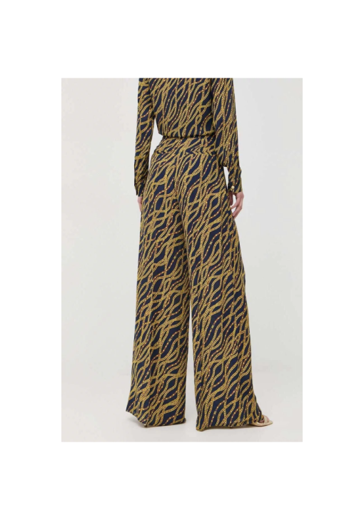 michael kors trousers 3