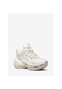 michaelkors 43s3olfs6d olympia 1 1