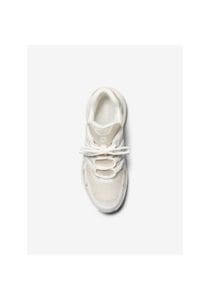 michaelkors 43s3olfs6d olympia 4