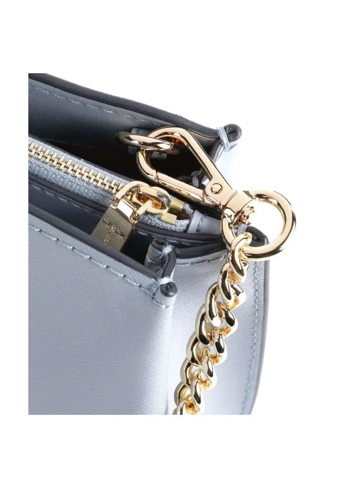 michaelkors bags 12