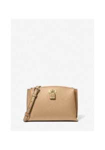 michaelkors bags 14