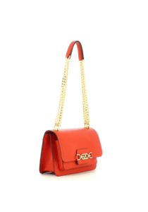 michaelkors bags 2