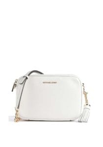 michaelkors bags crossbody 1