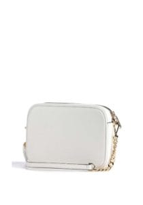 michaelkors bags crossbody 2