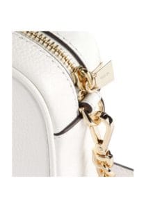 michaelkors bags crossbody 3
