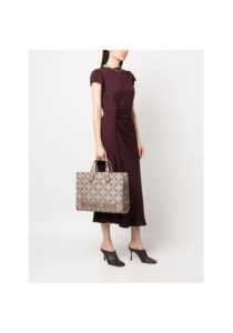 michaelkors gigi tote bag 2