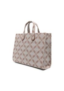 michaelkors gigi tote bag 3