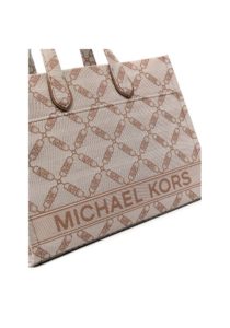 michaelkors gigi tote bag 4