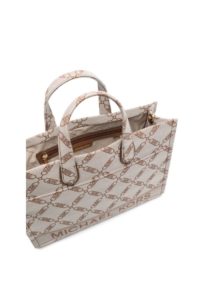 michaelkors gigi tote bag 5