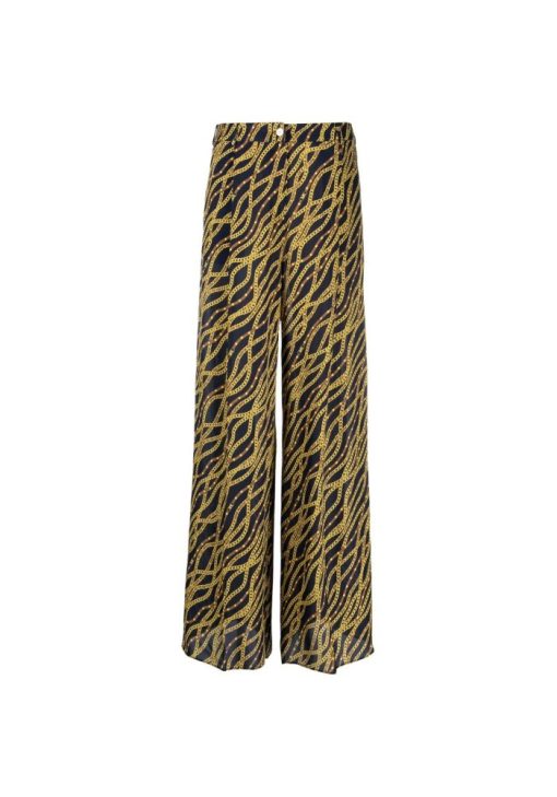 michaelkors trousers mid rise 2