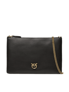 pinko 100061A0F1 Z99Q black 6