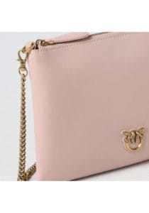 pinko 100455 A0F1 O81Q Cipria 3