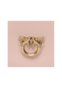 pinko 100455 A0F1 Z14Q cipria 2