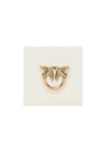 pinko 100455 A0F1 Z14Q white 8 1