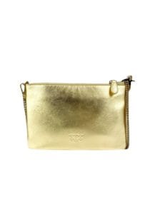 pinko flat classic 2