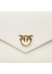 pinko flat purse a0f1 z14q 2 1