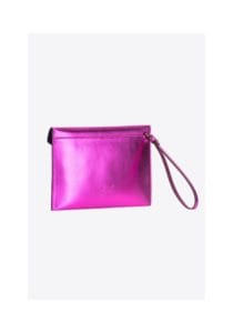 pinko flayt purse 100191A0F8 N17Q 1