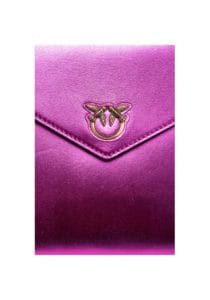 pinko flayt purse 100191A0F8 N17Q 2