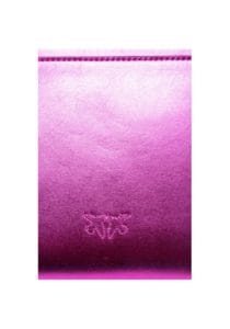 pinko flayt purse 100191A0F8 N17Q 3
