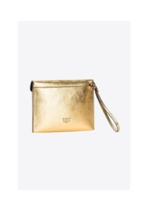 pinko flayt purse 100191A0F8 N17Q 5