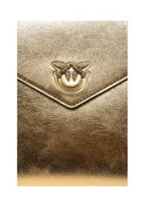 pinko flayt purse 100191A0F8 N17Q 6