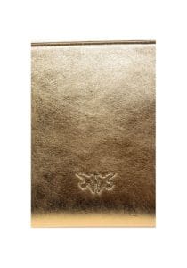 pinko flayt purse 100191A0F8 N17Q 7