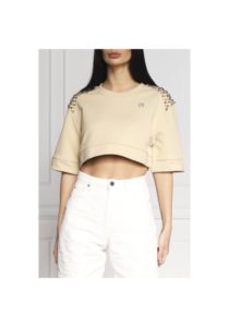 pinko fouter cropped 1