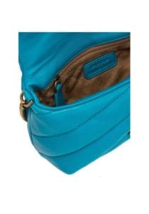 pinko love baby puff 100040 A0H3 Z99Q 10