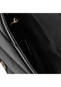 pinko love baby puff 100040 A0H3 Z99Q 4 1