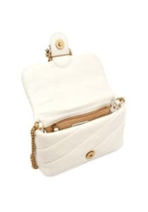 pinko love baby puff 100040 A0H3 Z99Q 7 1