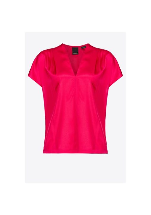 pinko mplousa pink 1