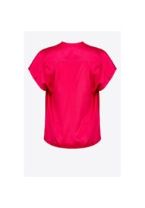 pinko mplousa pink 2