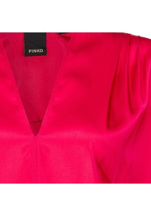 pinko mplousa pink 5