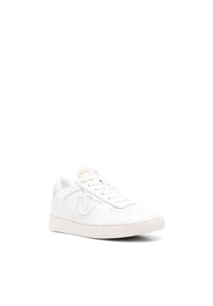 pinko sneakers white 3