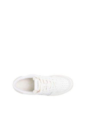 pinko sneakers white 4