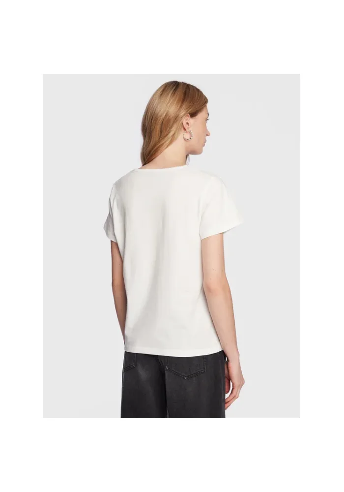 pinko t shirt 100372 a0ko leuko 2