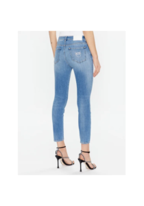 pinko-tzin-sabrina-3