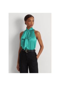 ralphlauren blouse 1