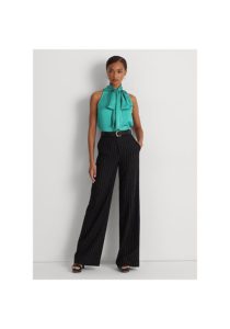 ralphlauren blouse 3