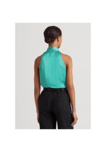 ralphlauren blouse 4