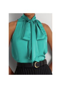 ralphlauren blouse 5