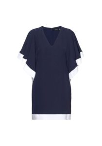 ralphlauren forema navy 1