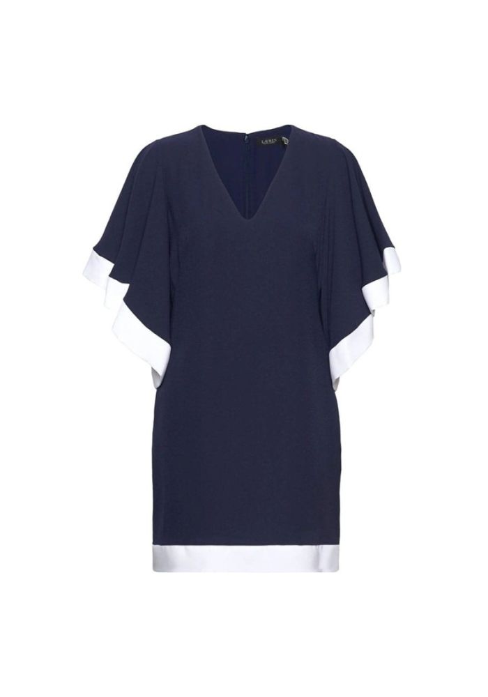ralphlauren forema navy 1