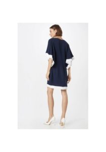 ralphlauren forema navy 3