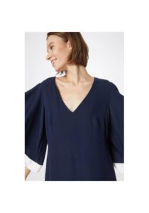 ralphlauren forema navy 4