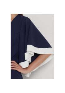 ralphlauren forema navy 5