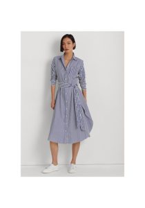 ralphlauren forema rige 1