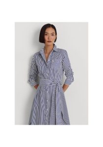 ralphlauren forema rige 3